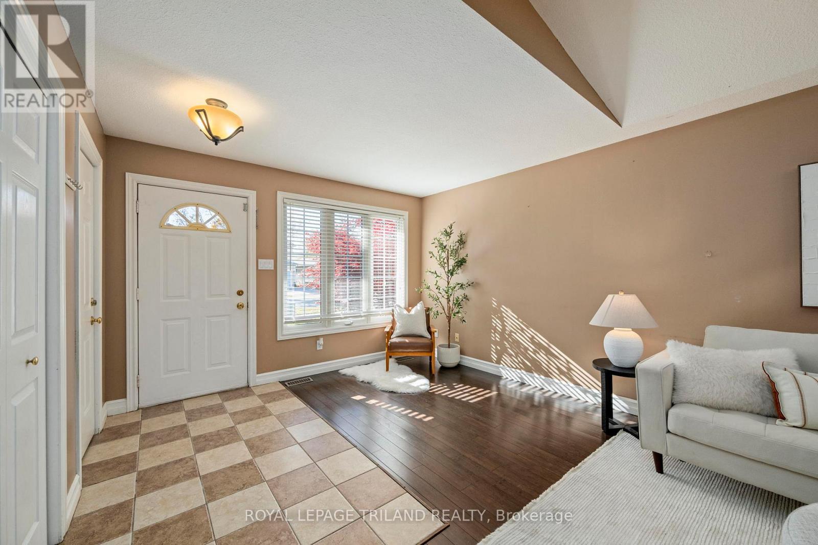 57 Axford Parkway, St. Thomas, Ontario  N5R 6E7 - Photo 8 - X12514052