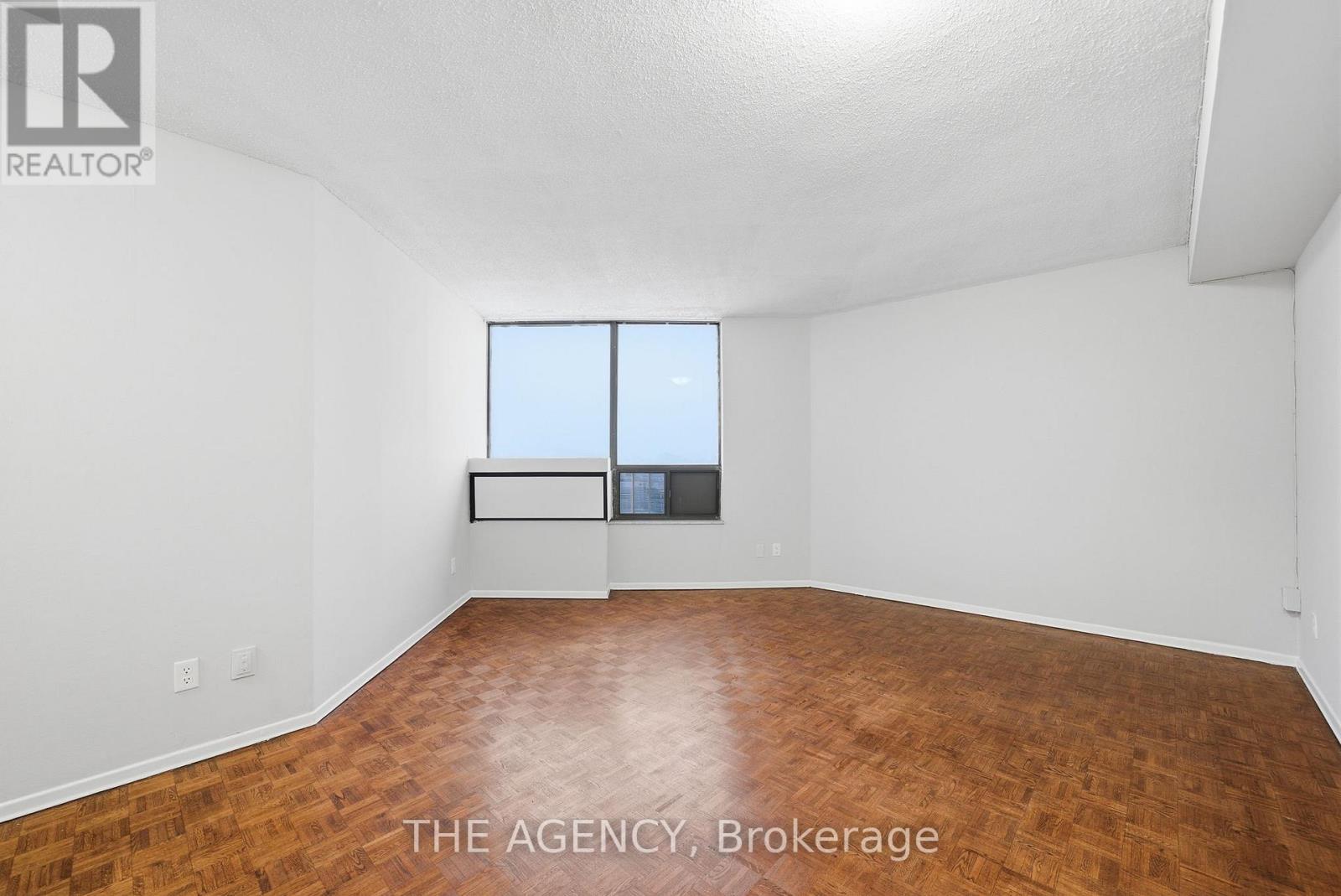 2607a - 2350 Dundas Street, Toronto, Ontario  M6P 4B2 - Photo 5 - W12669306