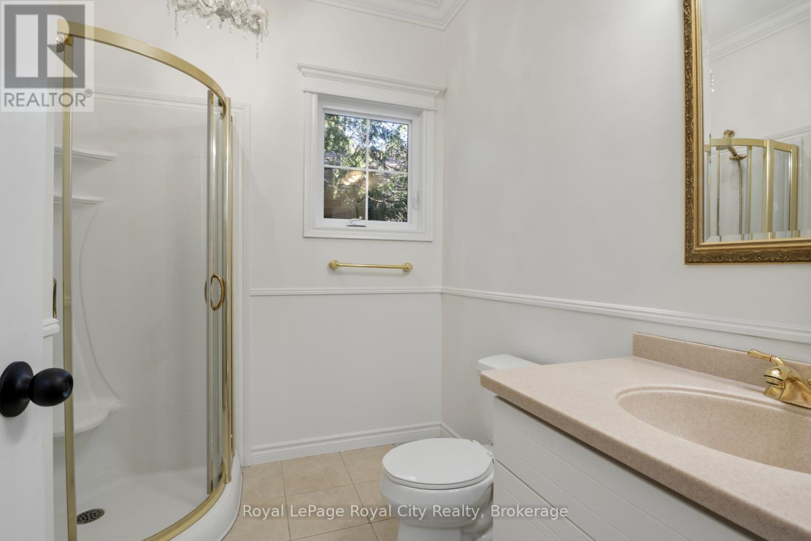 168 Palmer Street, Guelph, Ontario  N1E 2R6 - Photo 15 - X12671120