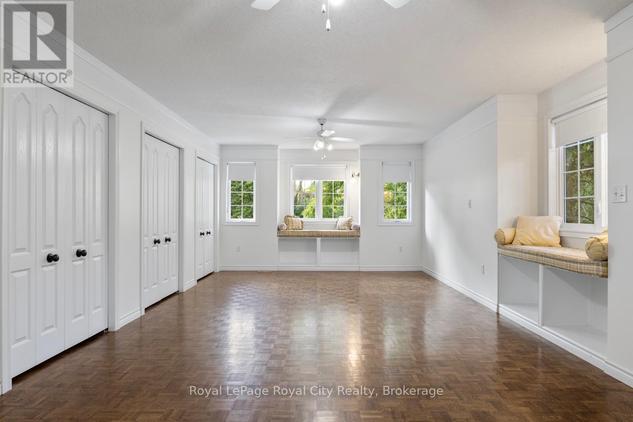 168 Palmer Street, Guelph, Ontario  N1E 2R6 - Photo 16 - X12671120