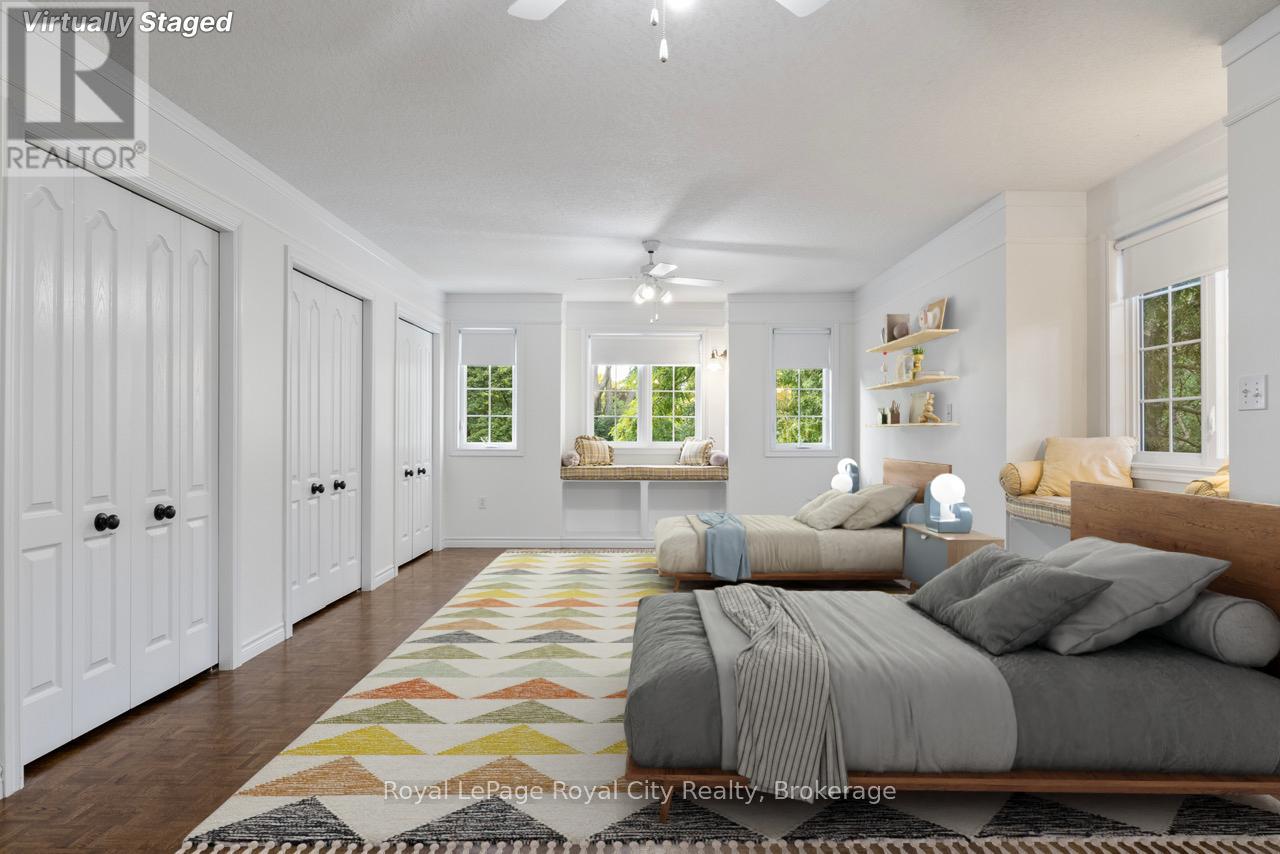 168 Palmer Street, Guelph, Ontario  N1E 2R6 - Photo 17 - X12671120