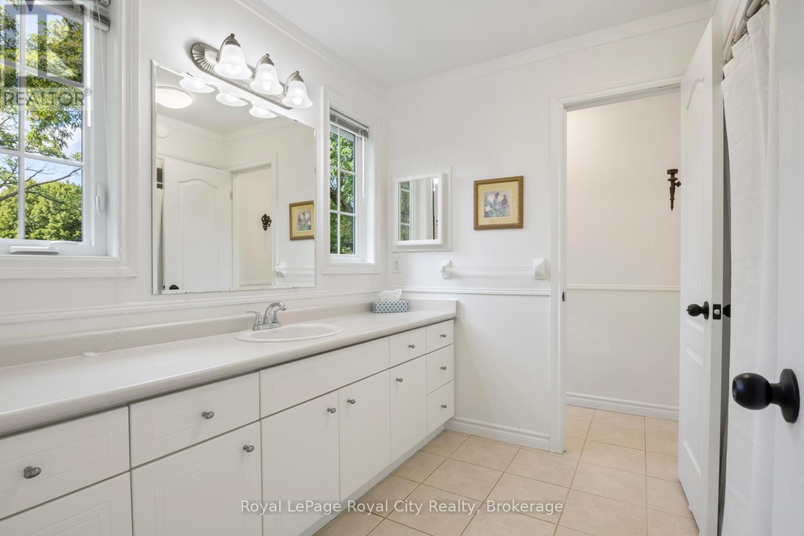 168 Palmer Street, Guelph, Ontario  N1E 2R6 - Photo 25 - X12671120