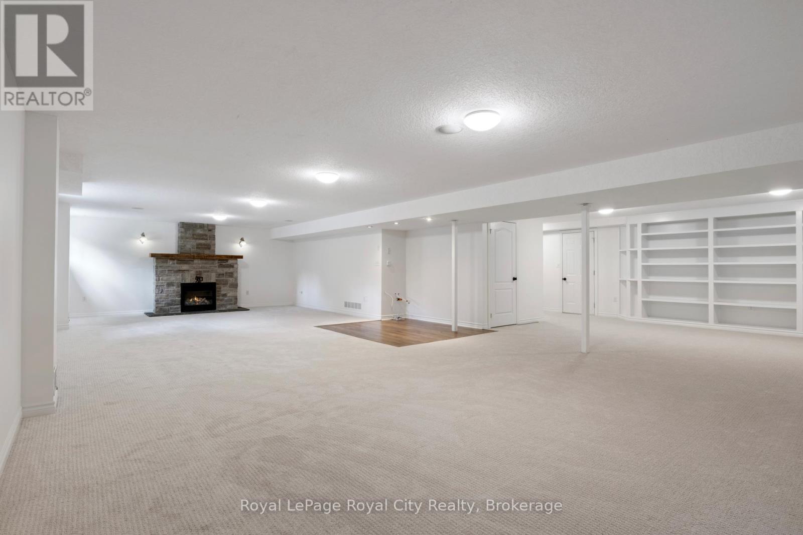 168 Palmer Street, Guelph, Ontario  N1E 2R6 - Photo 26 - X12671120