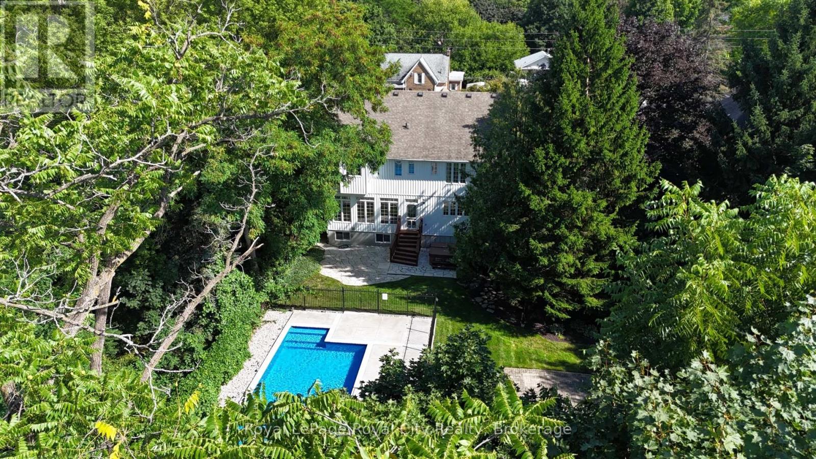 168 Palmer Street, Guelph, Ontario  N1E 2R6 - Photo 34 - X12671120