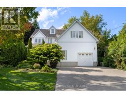 168 PALMER STREET, guelph (st. george's), Ontario