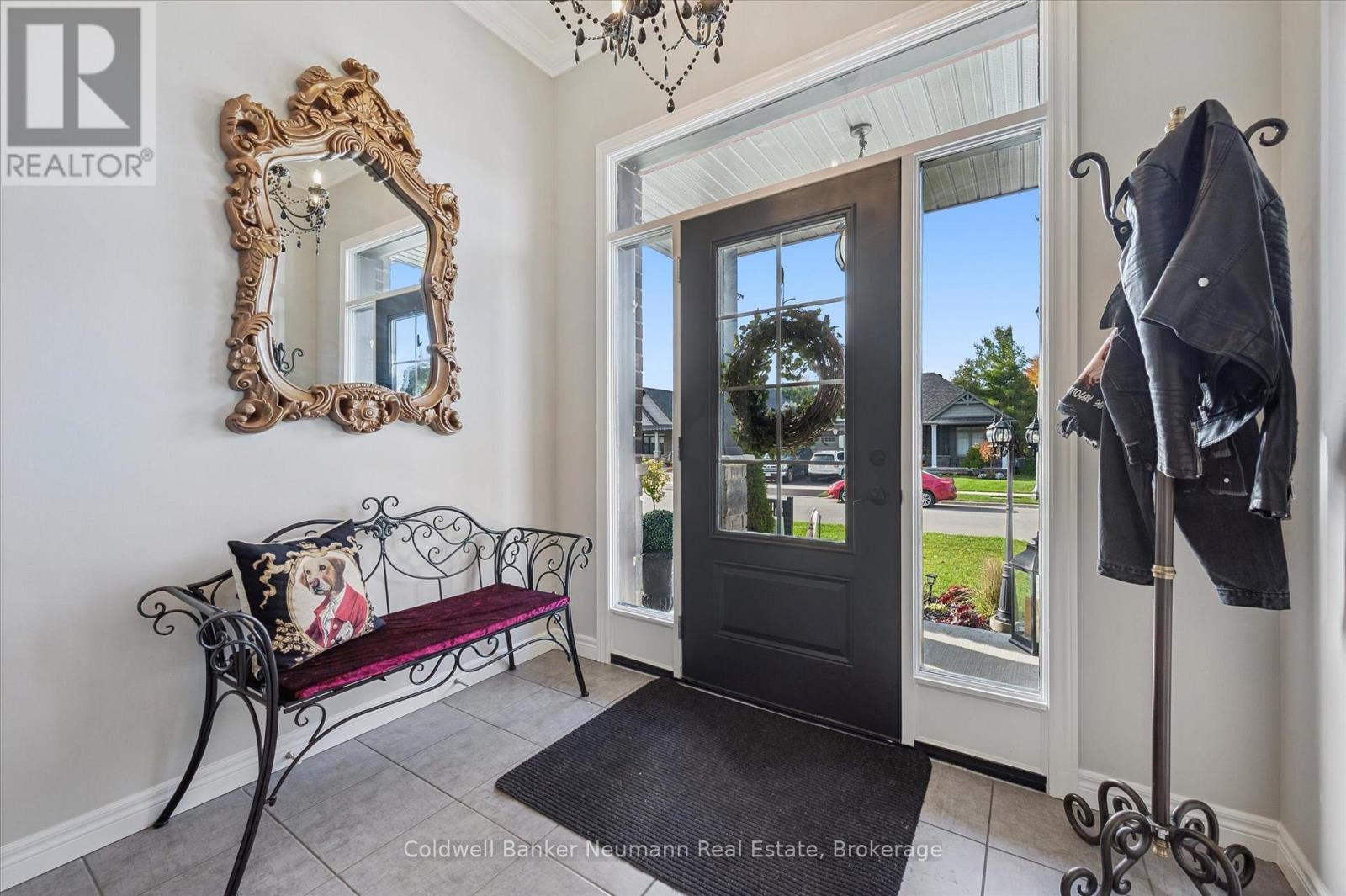 84 Cutting Drive, Centre Wellington, Ontario  N0B 1S0 - Photo 26 - X12671164