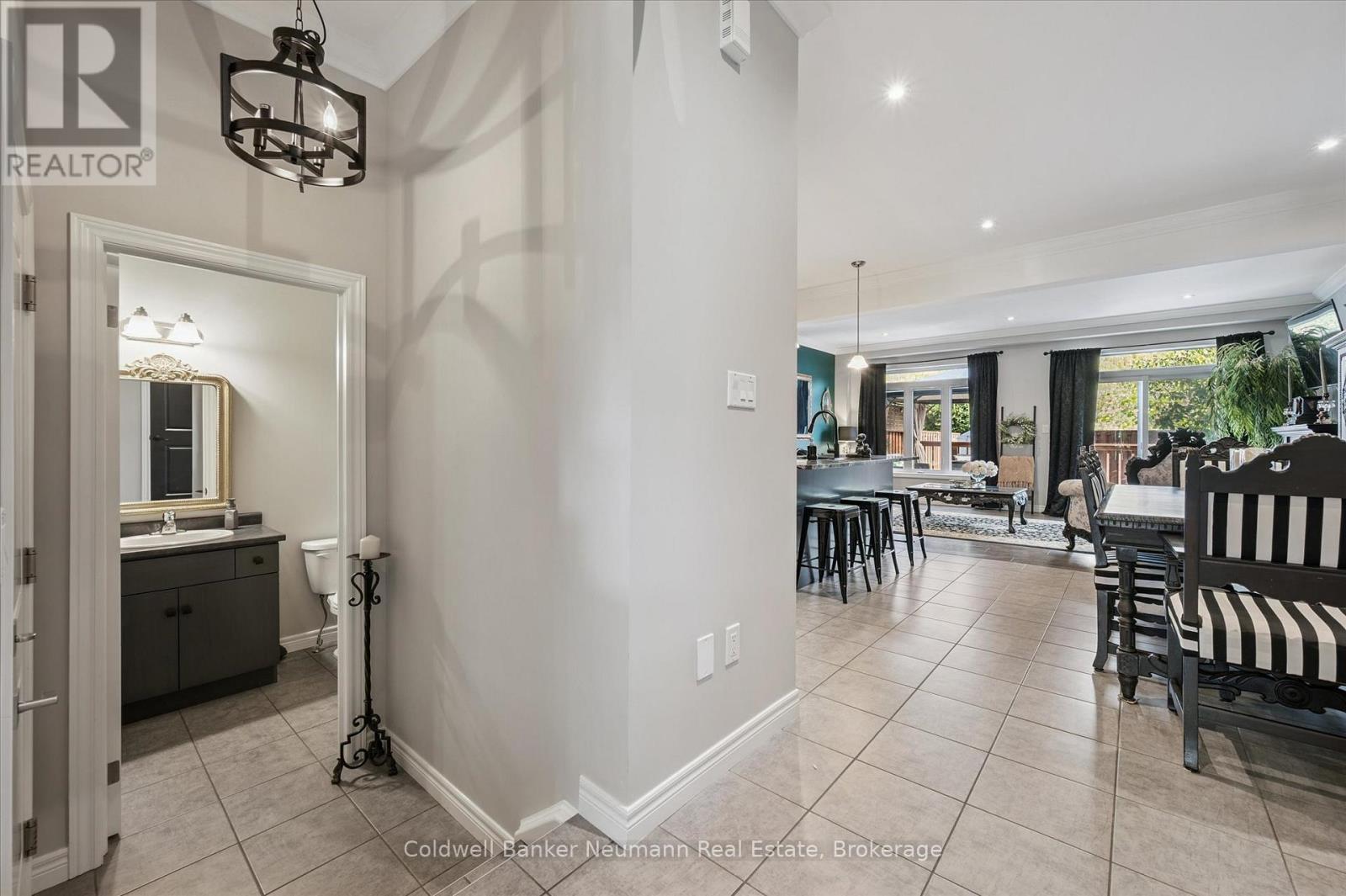 84 Cutting Drive, Centre Wellington, Ontario  N0B 1S0 - Photo 28 - X12671164