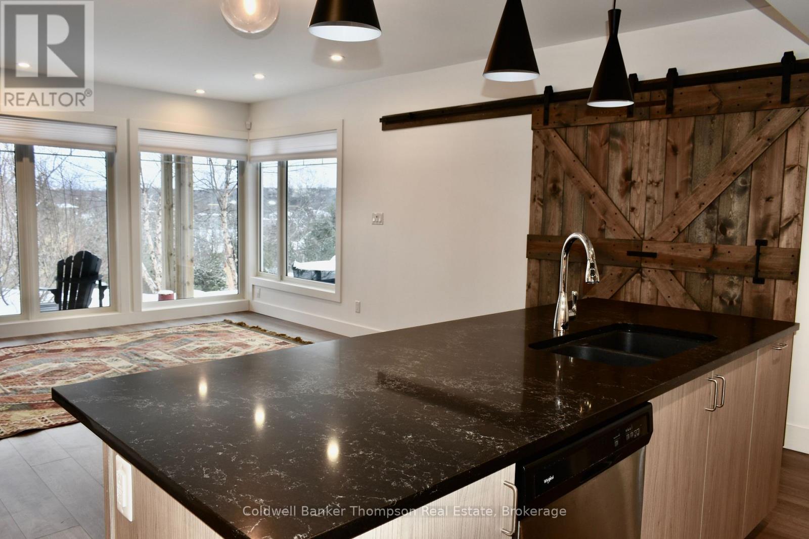 3-103 Tree Tops Lane, Huntsville, Ontario  P1H 0B8 - Photo 12 - X12671186