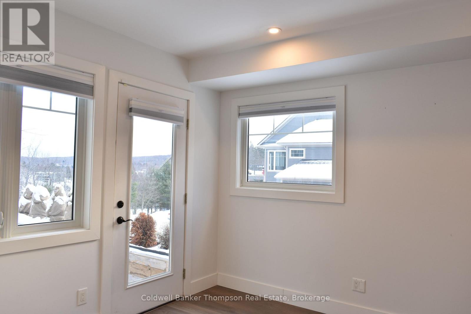 3-103 Tree Tops Lane, Huntsville, Ontario  P1H 0B8 - Photo 13 - X12671186