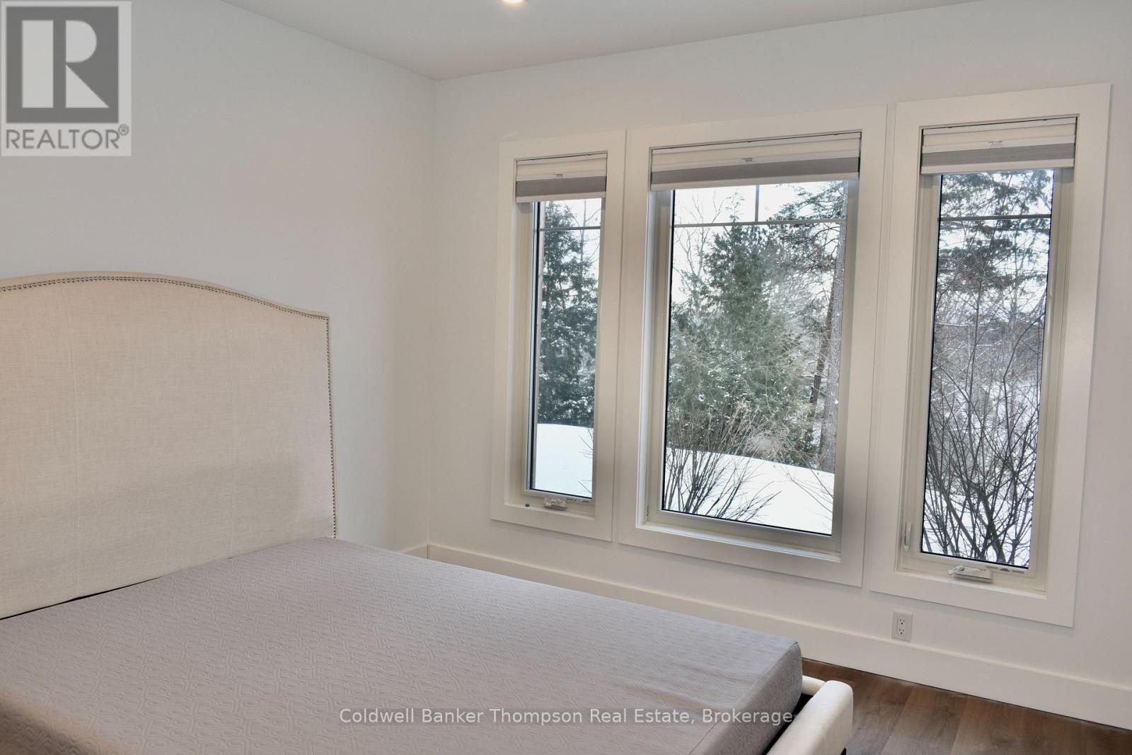 3-103 Tree Tops Lane, Huntsville, Ontario  P1H 0B8 - Photo 14 - X12671186