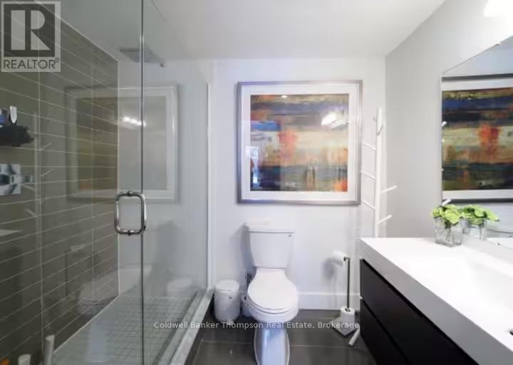 3-103 Tree Tops Lane, Huntsville, Ontario  P1H 0B8 - Photo 16 - X12671186