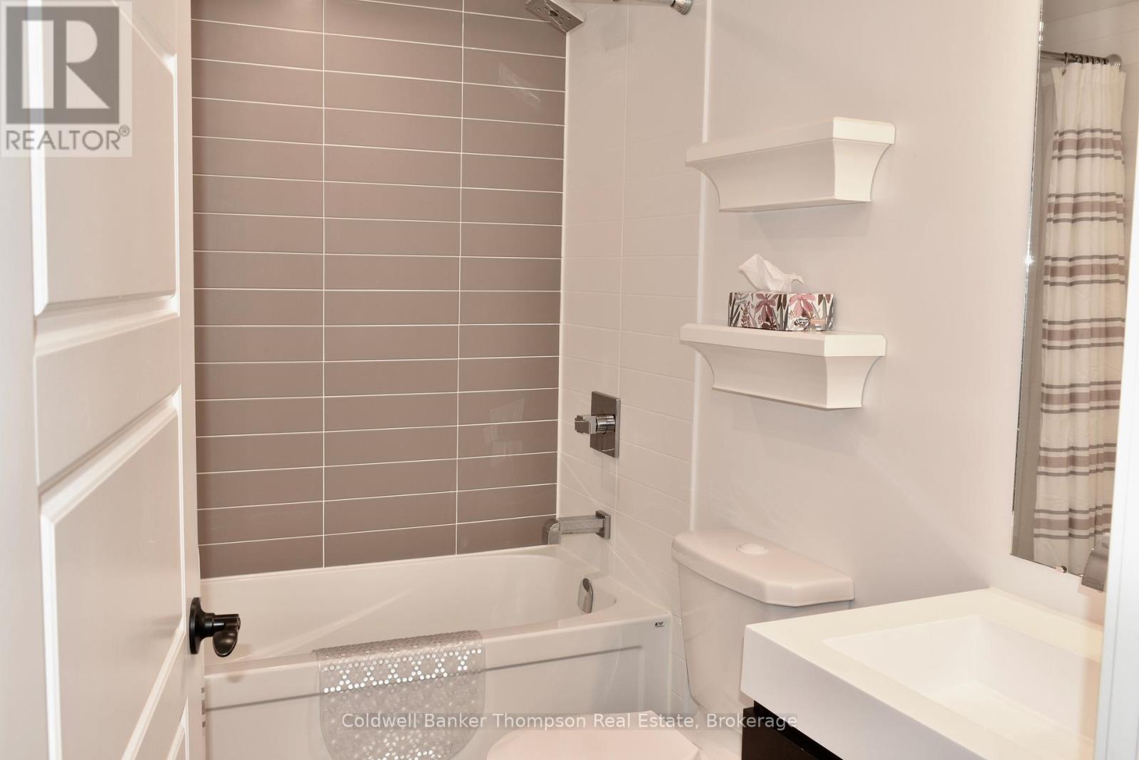 3-103 Tree Tops Lane, Huntsville, Ontario  P1H 0B8 - Photo 18 - X12671186