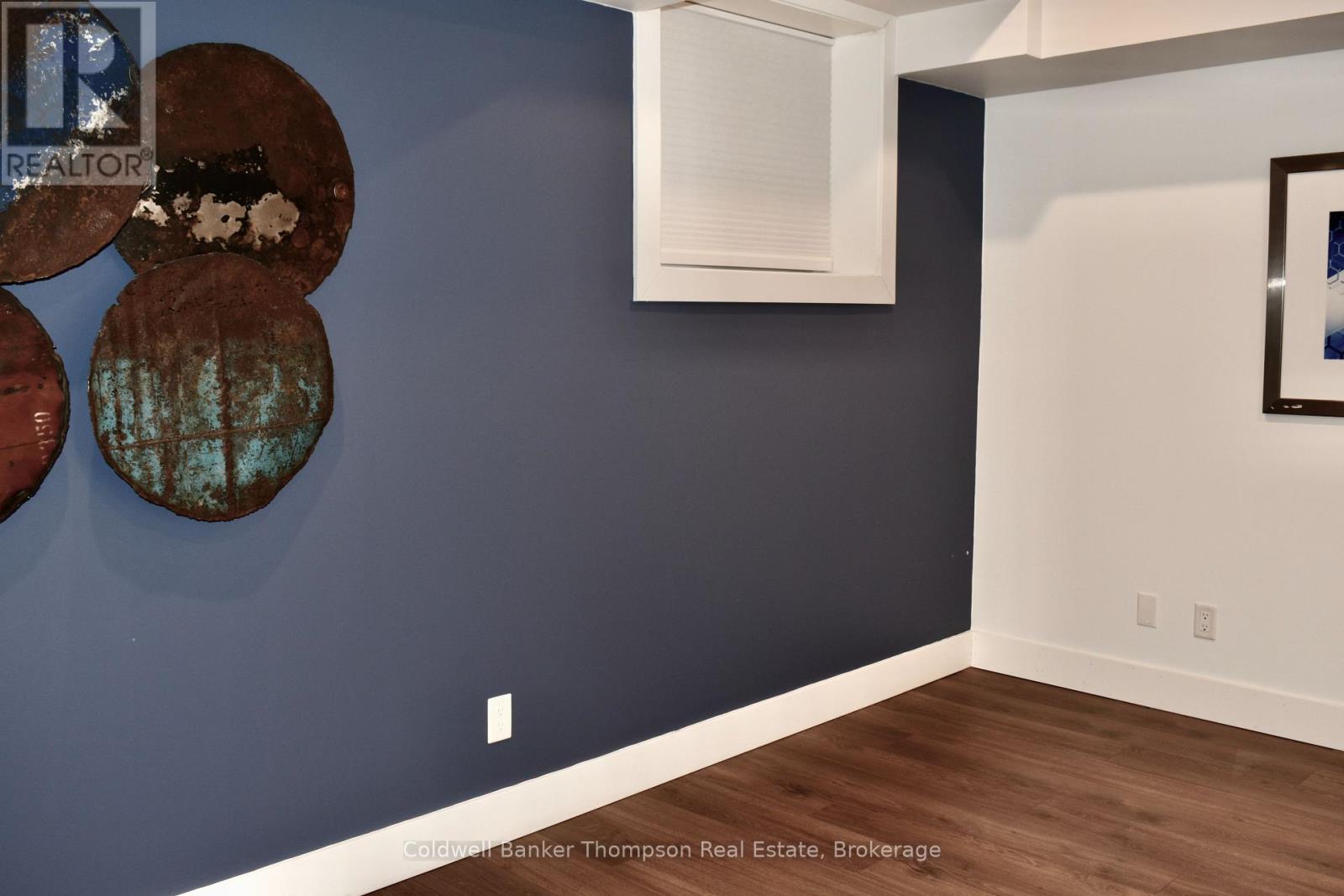 3-103 Tree Tops Lane, Huntsville, Ontario  P1H 0B8 - Photo 19 - X12671186