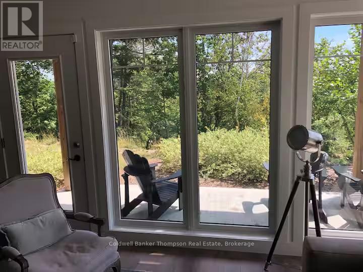 3-103 Tree Tops Lane, Huntsville, Ontario  P1H 0B8 - Photo 2 - X12671186