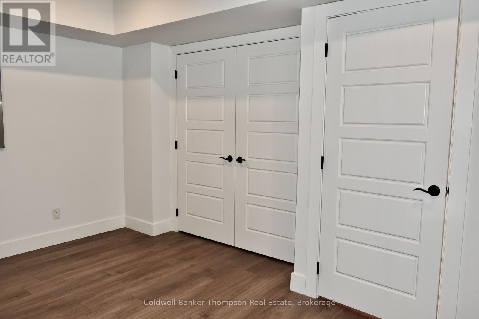 3-103 Tree Tops Lane, Huntsville, Ontario  P1H 0B8 - Photo 20 - X12671186