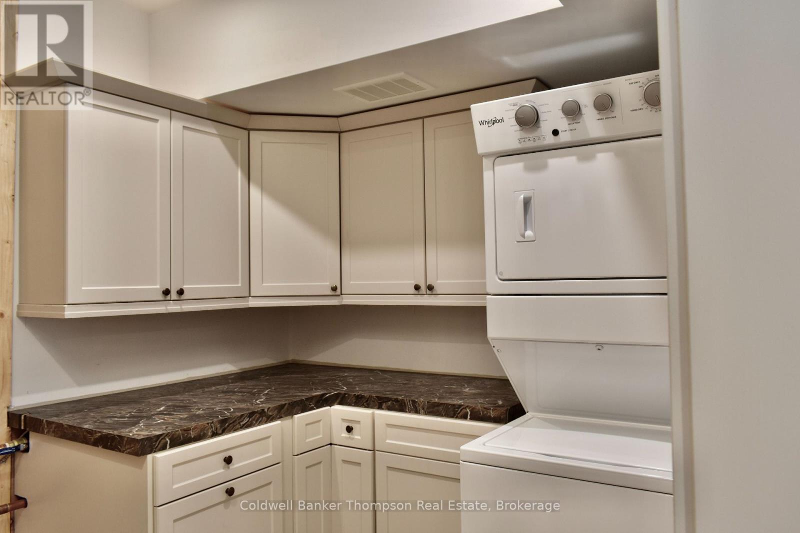 3-103 Tree Tops Lane, Huntsville, Ontario  P1H 0B8 - Photo 21 - X12671186