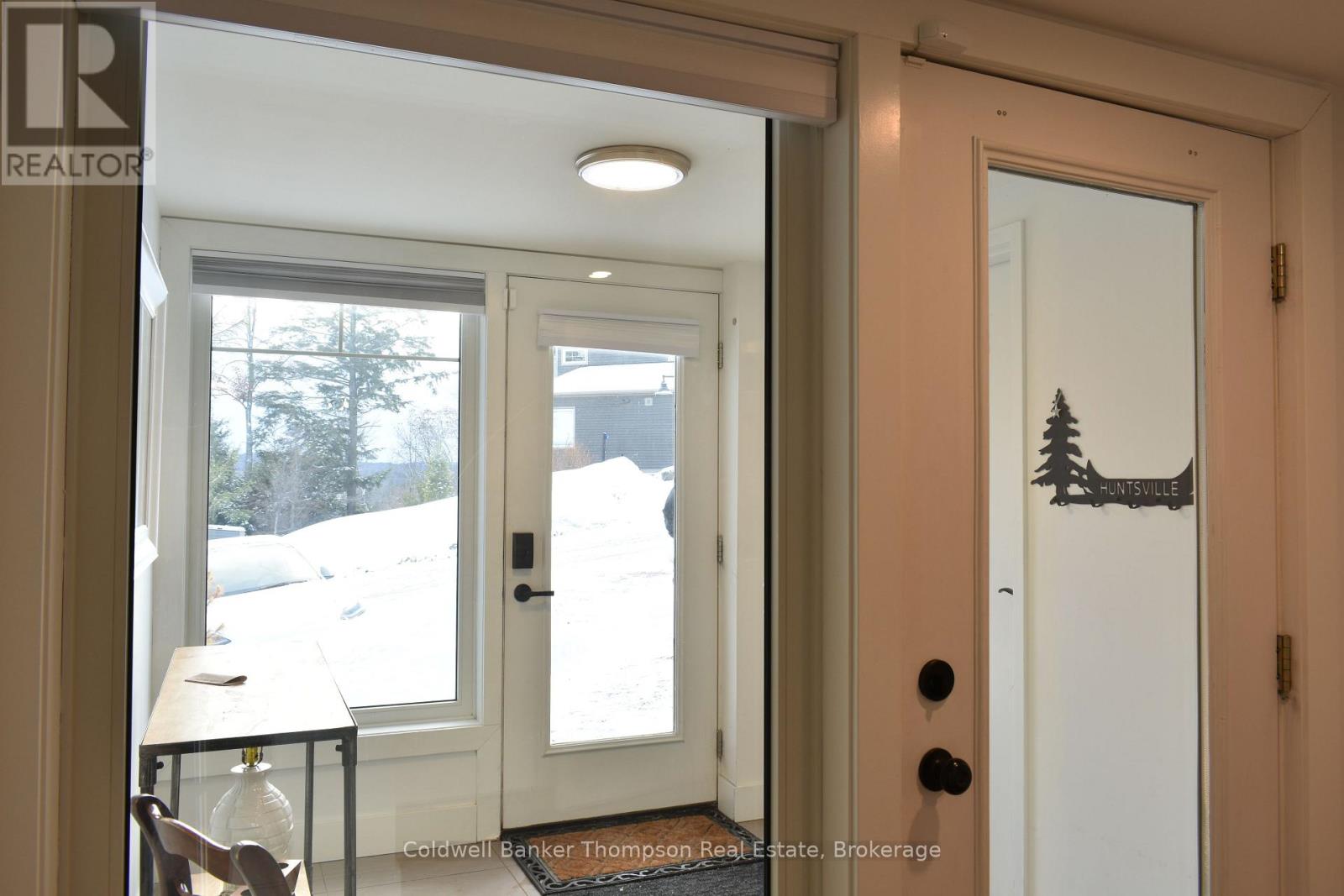 3-103 Tree Tops Lane, Huntsville, Ontario  P1H 0B8 - Photo 22 - X12671186