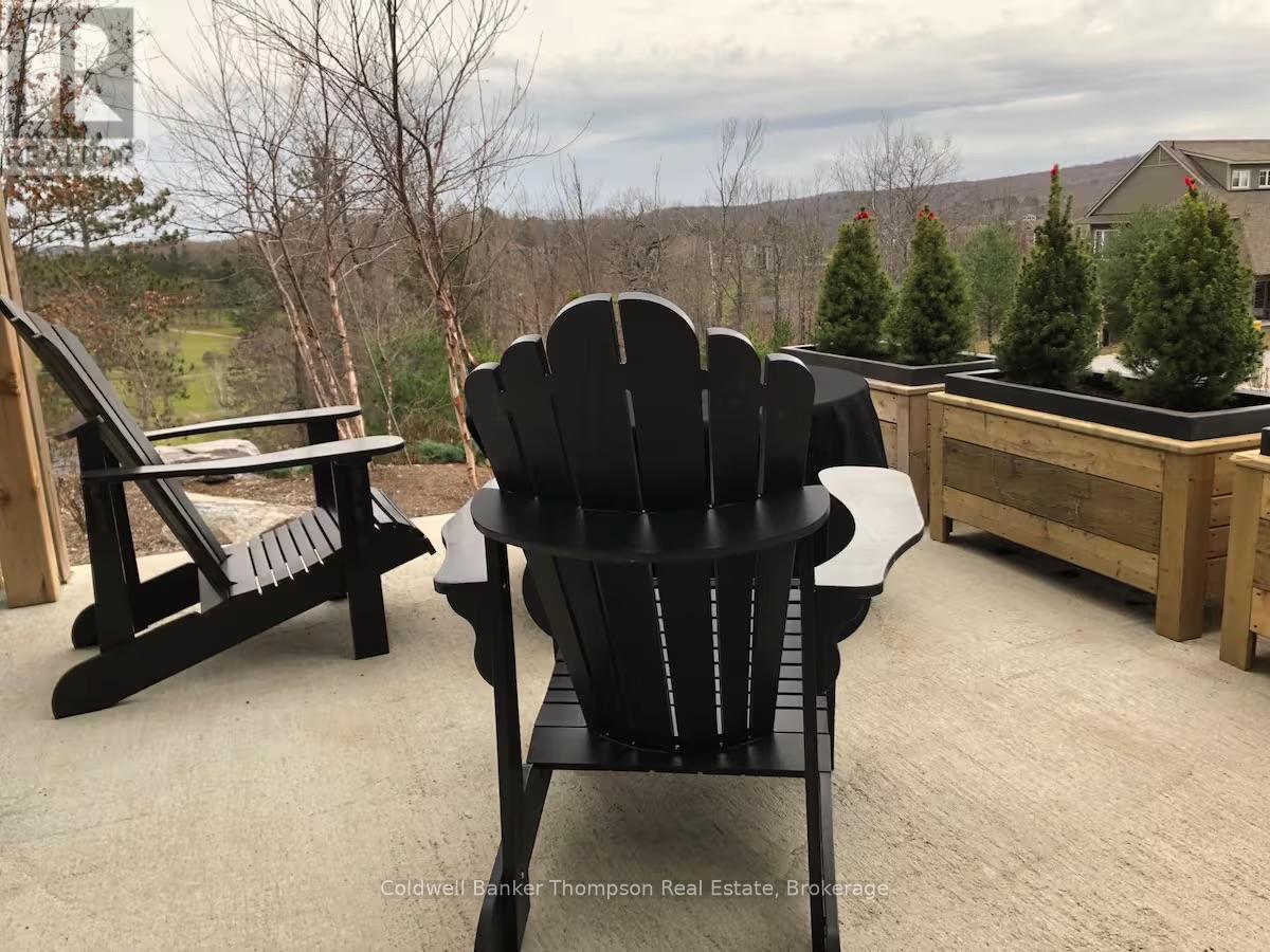 3-103 Tree Tops Lane, Huntsville, Ontario  P1H 0B8 - Photo 28 - X12671186