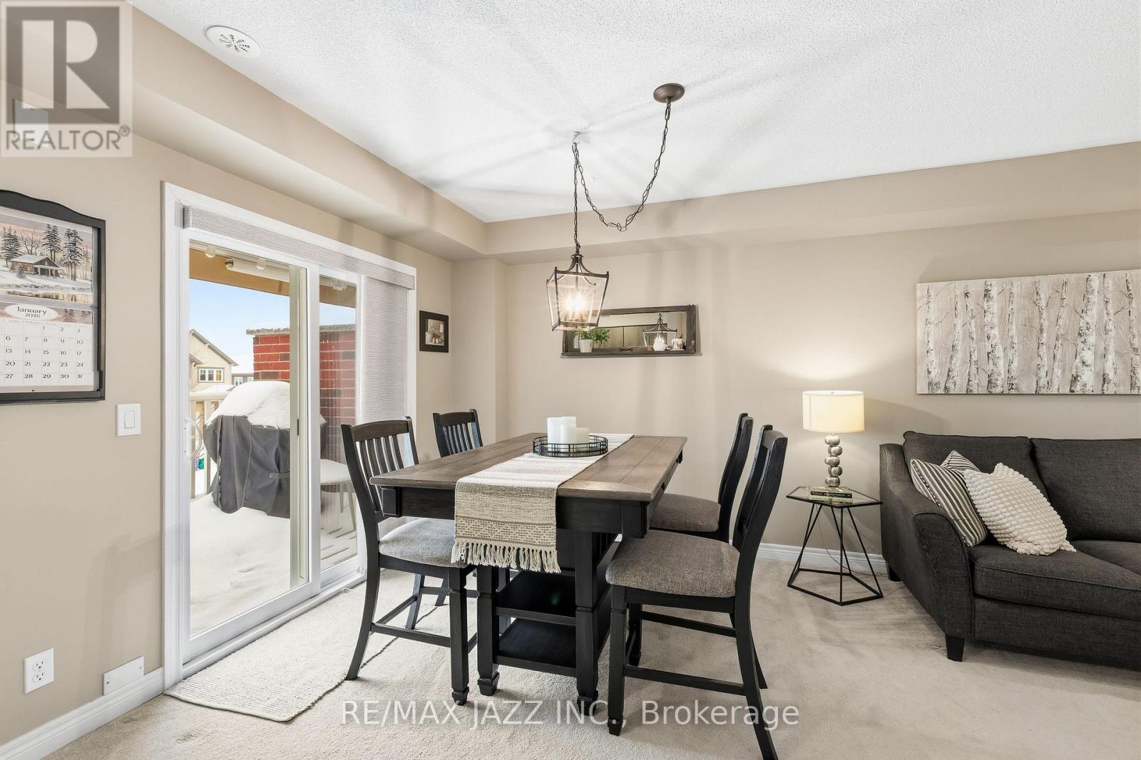 31 Great Gabe Crescent, Oshawa, Ontario  L1L 0G6 - Photo 14 - E12671274