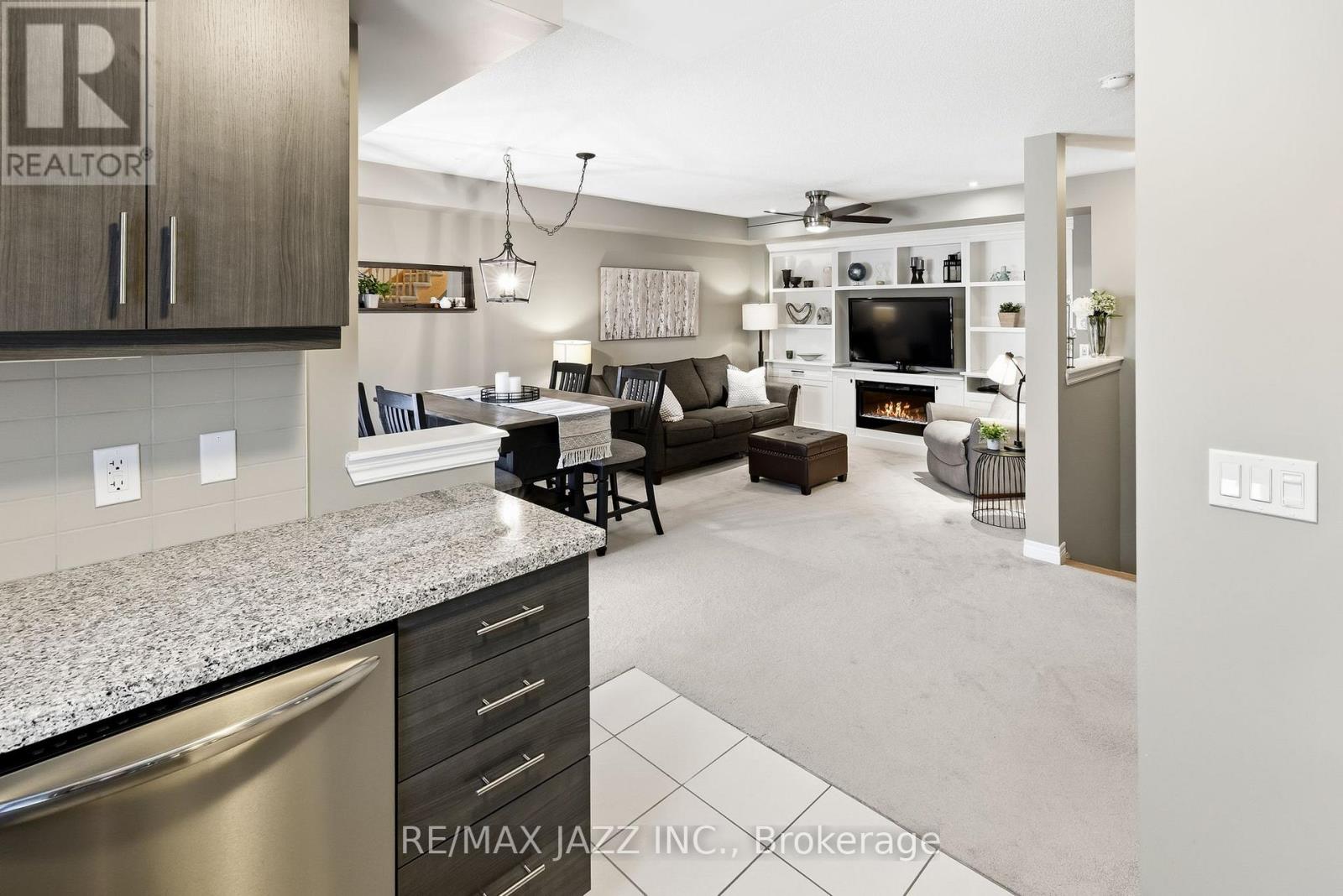 31 Great Gabe Crescent, Oshawa, Ontario  L1L 0G6 - Photo 20 - E12671274