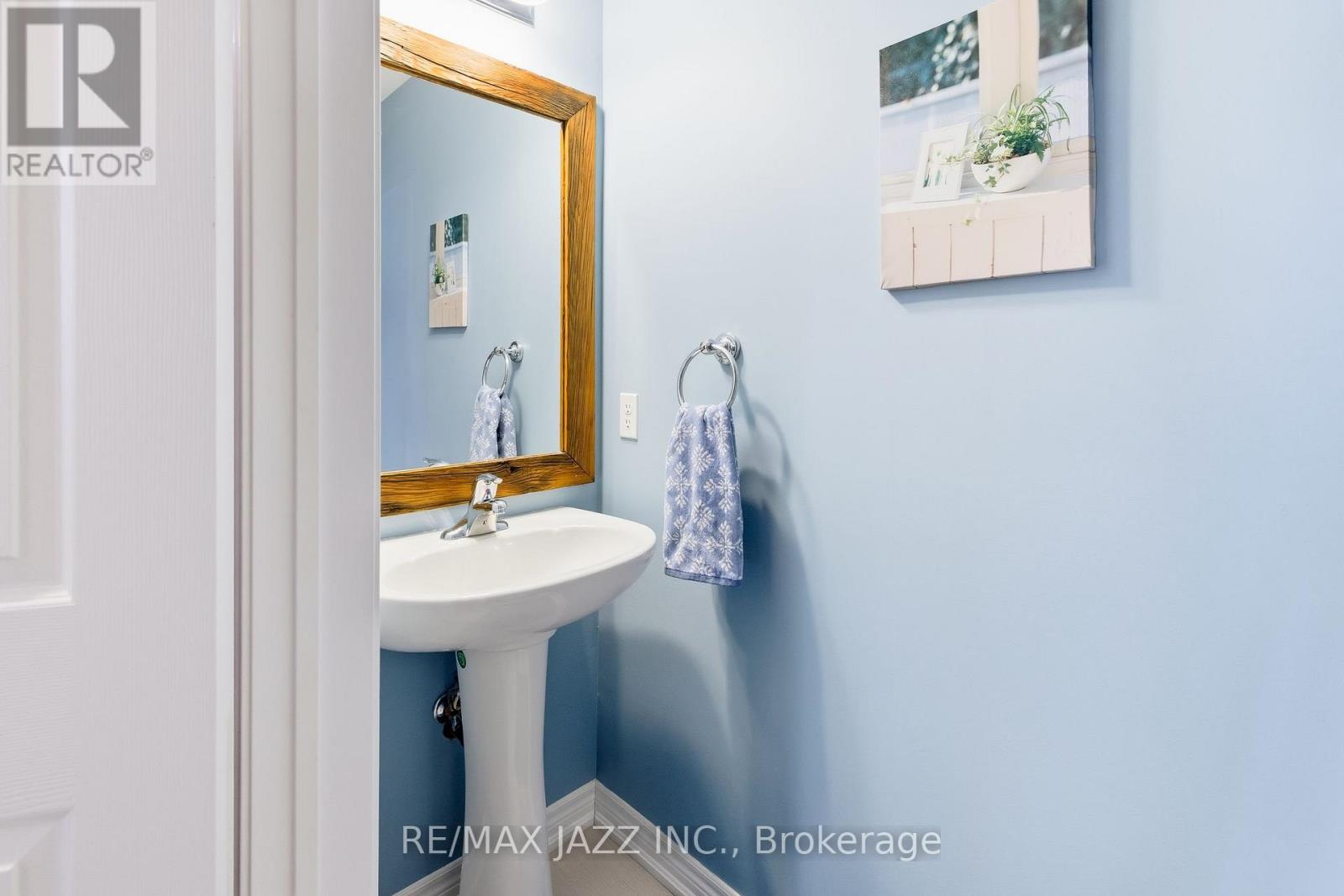 31 Great Gabe Crescent, Oshawa, Ontario  L1L 0G6 - Photo 21 - E12671274