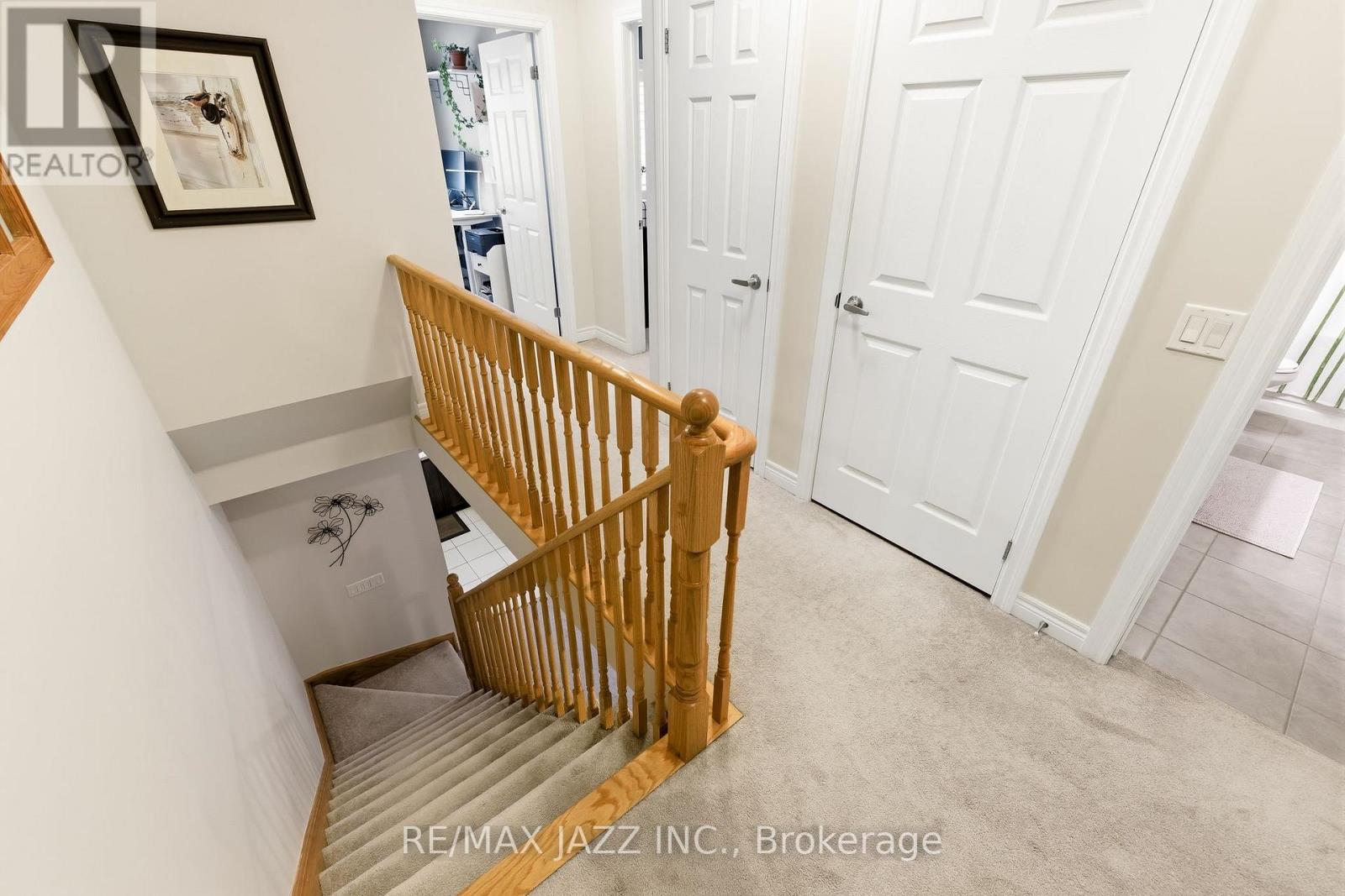 31 Great Gabe Crescent, Oshawa, Ontario  L1L 0G6 - Photo 23 - E12671274