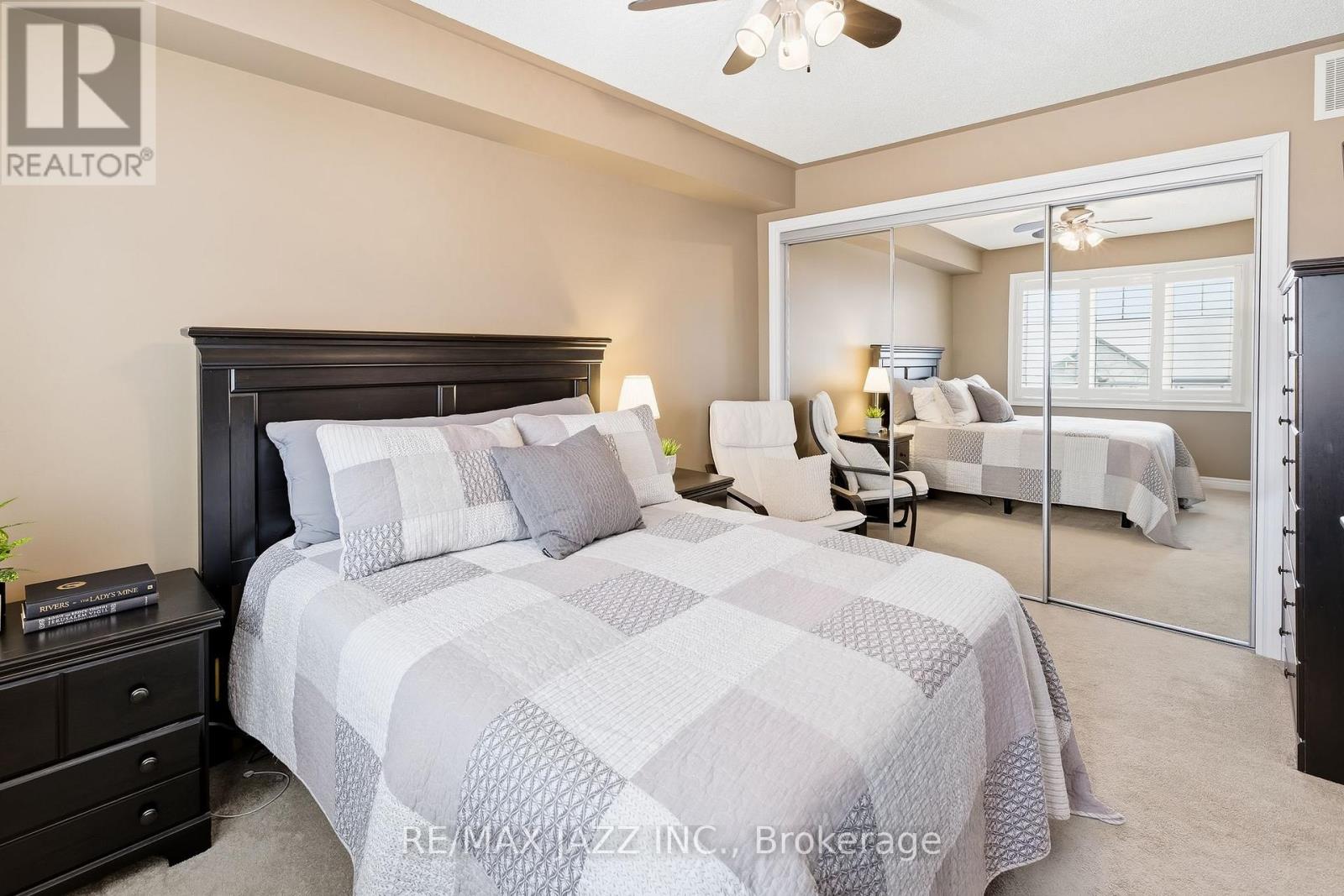 31 Great Gabe Crescent, Oshawa, Ontario  L1L 0G6 - Photo 24 - E12671274