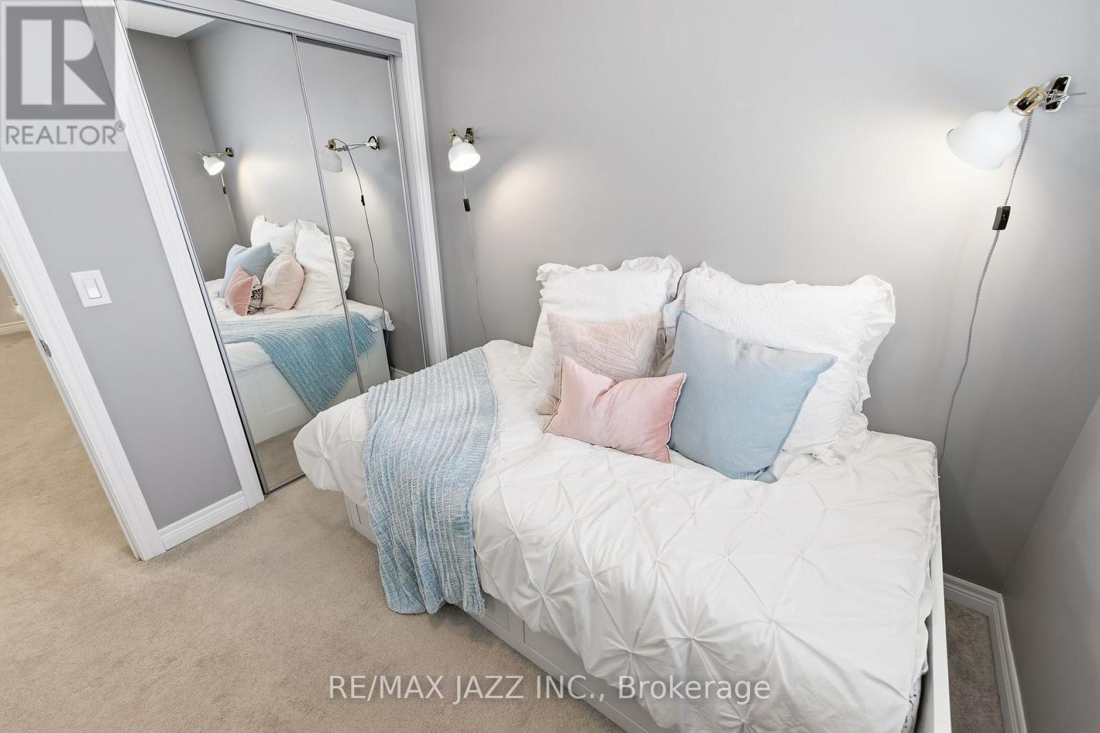 31 Great Gabe Crescent, Oshawa, Ontario  L1L 0G6 - Photo 28 - E12671274