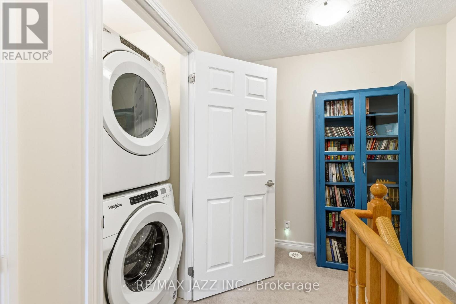 31 Great Gabe Crescent, Oshawa, Ontario  L1L 0G6 - Photo 30 - E12671274