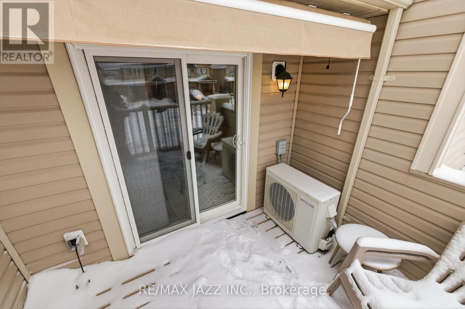 31 Great Gabe Crescent, Oshawa, Ontario  L1L 0G6 - Photo 32 - E12671274