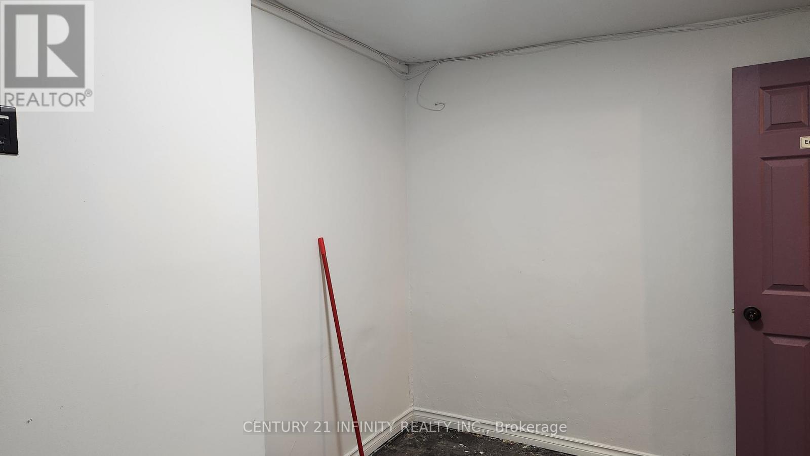 142 Simcoe Street S, Oshawa, Ontario  L1H 4G9 - Photo 5 - E12671368