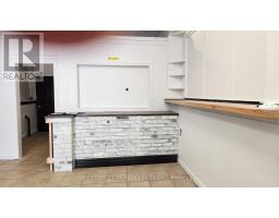 142 SIMCOE STREET S, Oshawa, Ontario