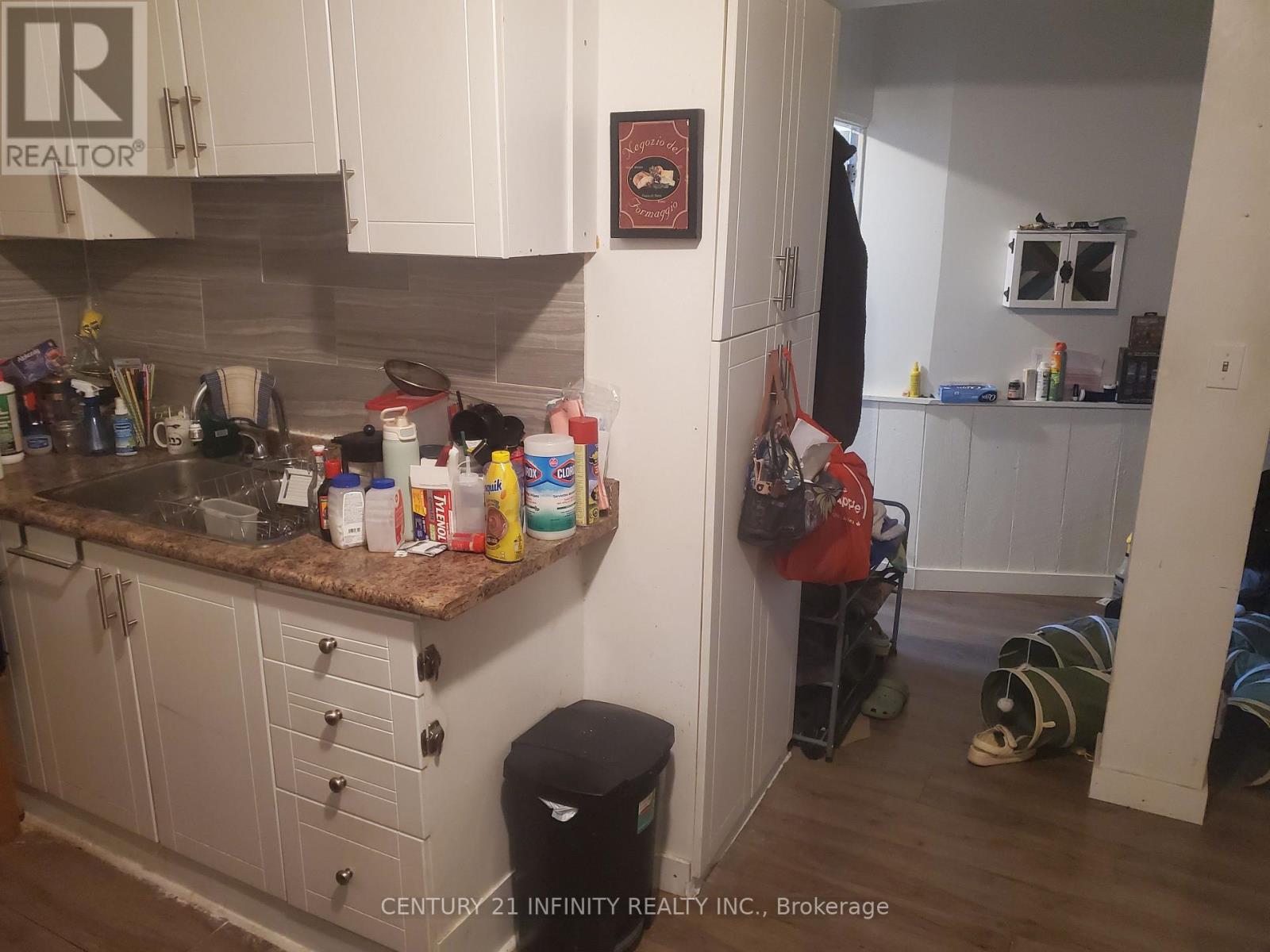 2 - 134 Simcoe Street S, Oshawa, Ontario  L1H 4G9 - Photo 2 - E12671432