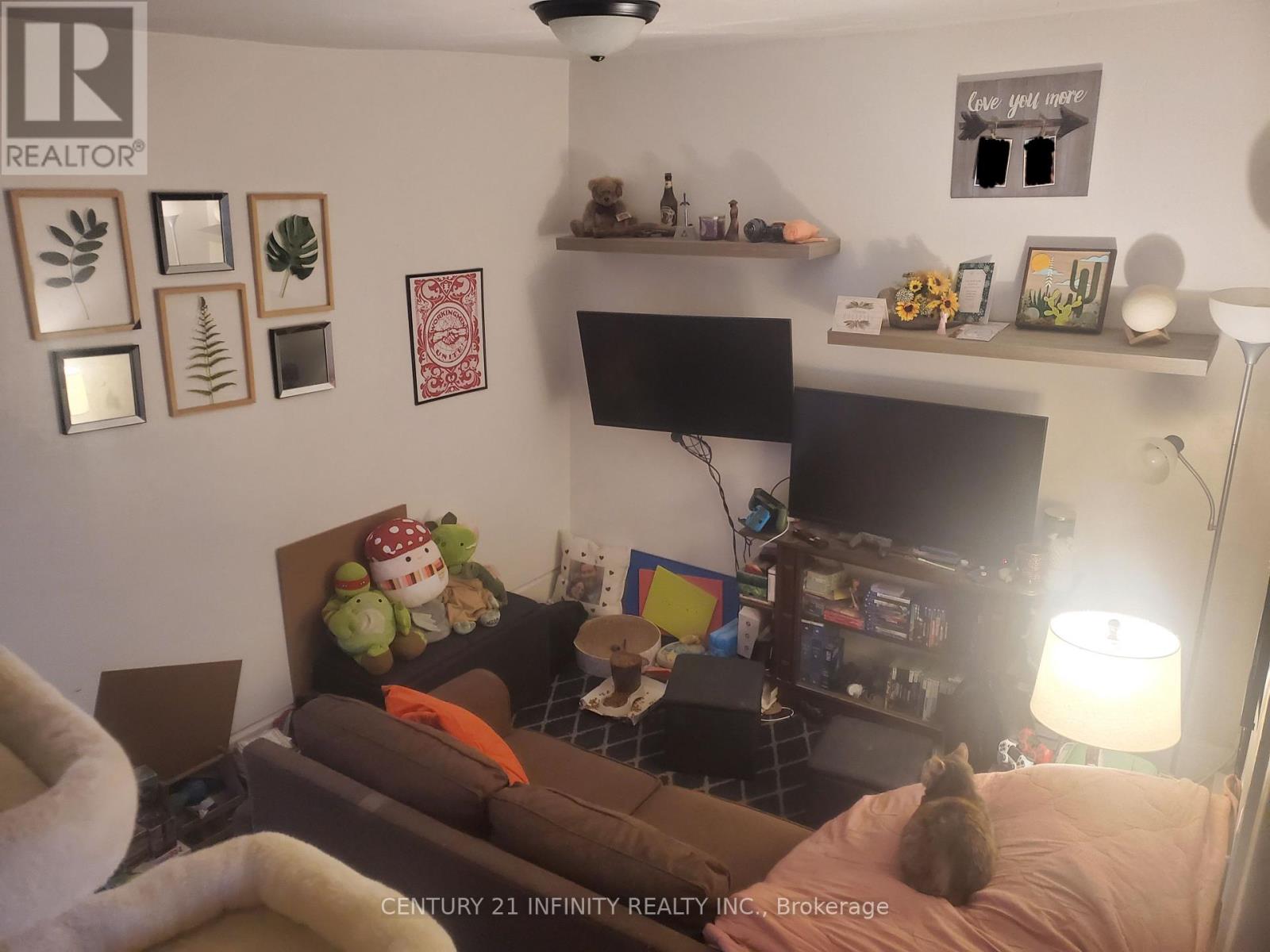 2 - 134 Simcoe Street S, Oshawa, Ontario  L1H 4G9 - Photo 3 - E12671432