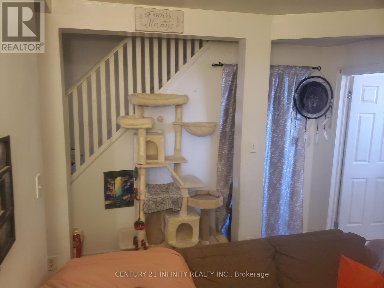 2 - 134 Simcoe Street S, Oshawa, Ontario  L1H 4G9 - Photo 7 - E12671432