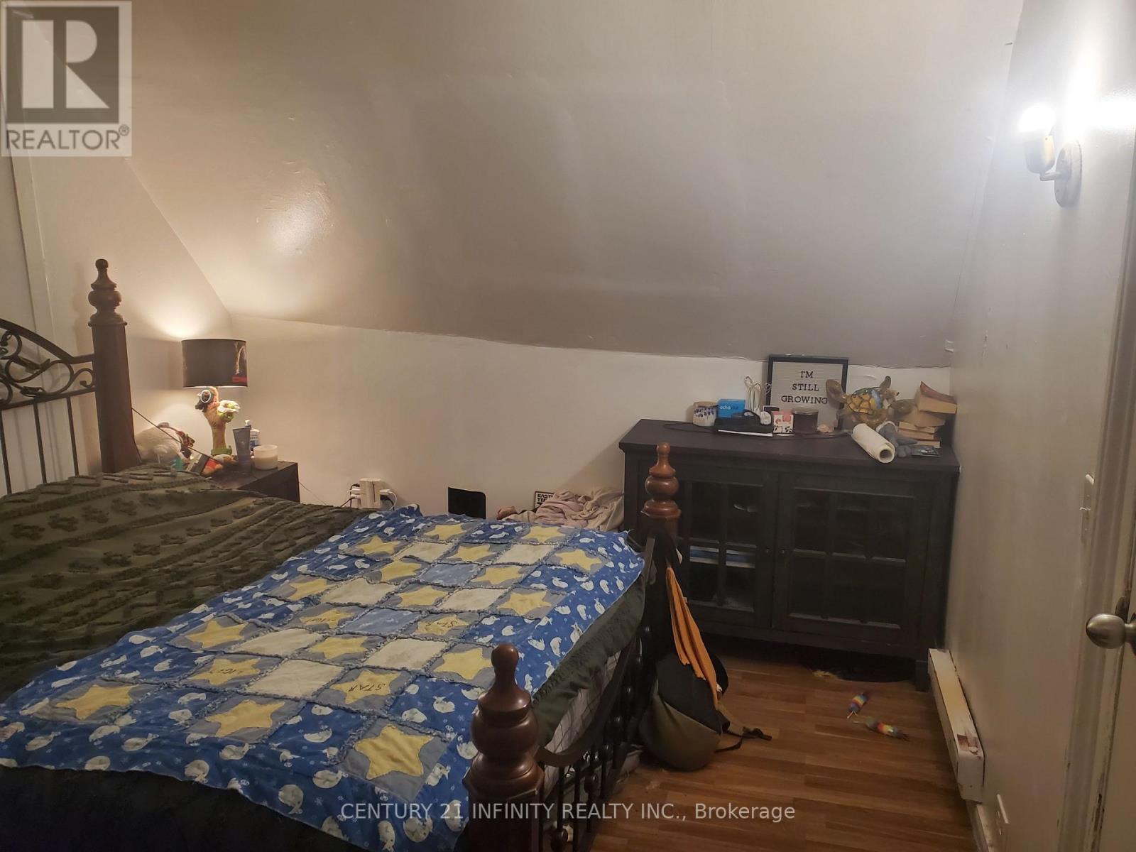 2 - 134 Simcoe Street S, Oshawa, Ontario  L1H 4G9 - Photo 9 - E12671432