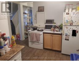 2 - 134 SIMCOE STREET S, Oshawa, Ontario