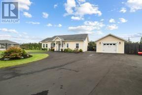 19 Quarry Road, Torbay, Newfoundland & Labrador  A1K 1A3 - Photo 10 - 1293483