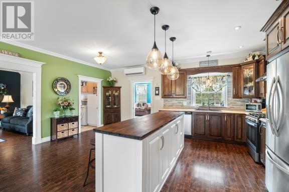 19 Quarry Road, Torbay, Newfoundland & Labrador  A1K 1A3 - Photo 18 - 1293483