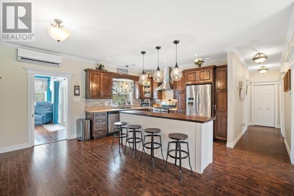 19 Quarry Road, Torbay, Newfoundland & Labrador  A1K 1A3 - Photo 14 - 1293483