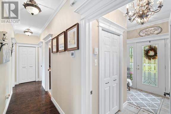 19 Quarry Road, Torbay, Newfoundland & Labrador  A1K 1A3 - Photo 20 - 1293483