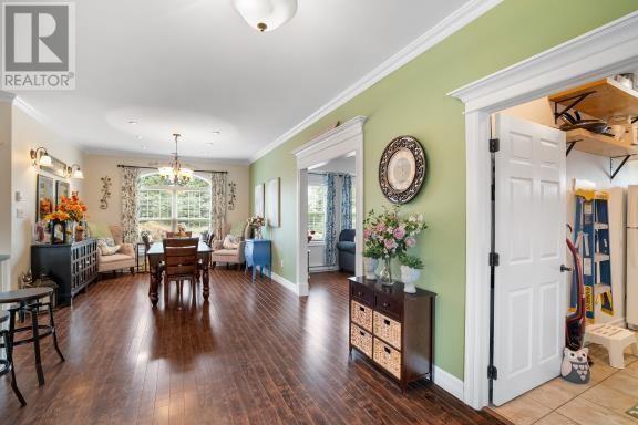 19 Quarry Road, Torbay, Newfoundland & Labrador  A1K 1A3 - Photo 21 - 1293483