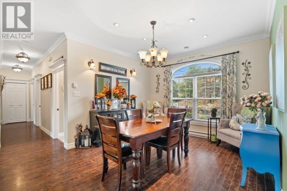 19 Quarry Road, Torbay, Newfoundland & Labrador  A1K 1A3 - Photo 24 - 1293483