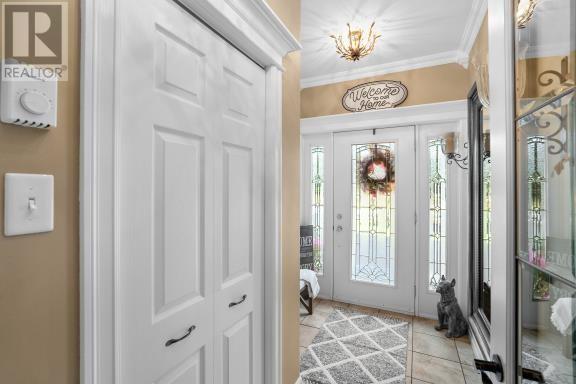 19 Quarry Road, Torbay, Newfoundland & Labrador  A1K 1A3 - Photo 13 - 1293483