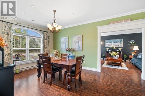 19 Quarry Road, Torbay, Newfoundland & Labrador  A1K 1A3 - Photo 15 - 1293483