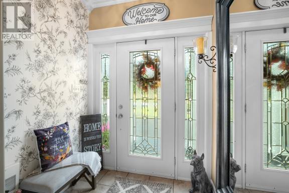 19 Quarry Road, Torbay, Newfoundland & Labrador  A1K 1A3 - Photo 12 - 1293483