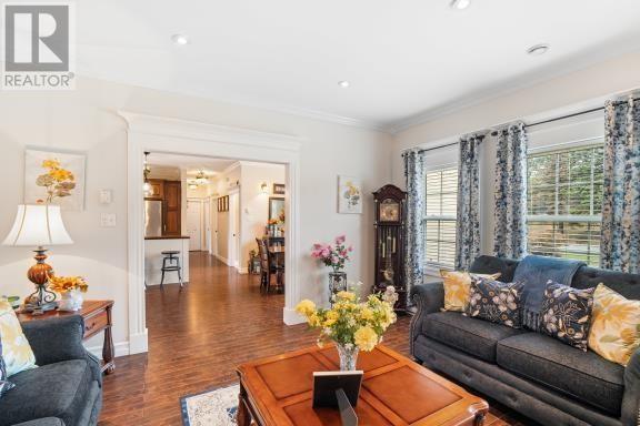 19 Quarry Road, Torbay, Newfoundland & Labrador  A1K 1A3 - Photo 26 - 1293483