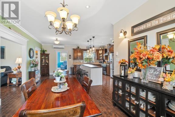 19 Quarry Road, Torbay, Newfoundland & Labrador  A1K 1A3 - Photo 17 - 1293483