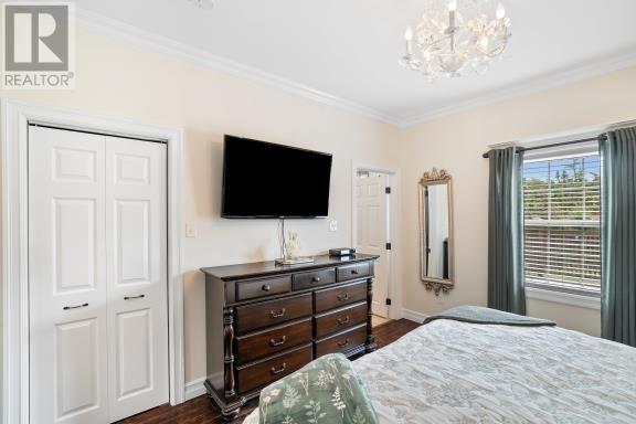 19 Quarry Road, Torbay, Newfoundland & Labrador  A1K 1A3 - Photo 31 - 1293483