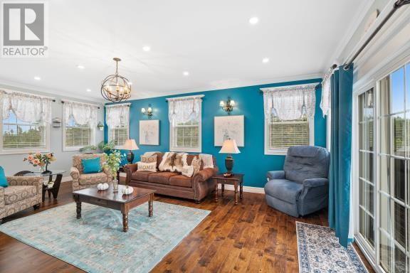 19 Quarry Road, Torbay, Newfoundland & Labrador  A1K 1A3 - Photo 28 - 1293483